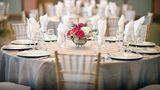 The Lodge and Spa at Callaway Gardens Banquet