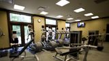 The Lodge and Spa at Callaway Gardens Health