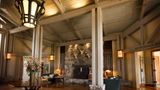 The Lodge and Spa at Callaway Gardens Lobby