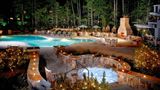 The Lodge and Spa at Callaway Gardens Pool