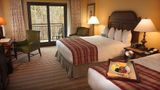 The Lodge and Spa at Callaway Gardens Room