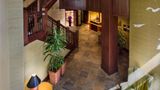 The Lodge and Spa at Callaway Gardens Spa