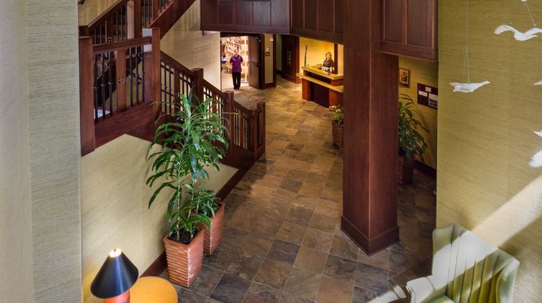 <b>The Lodge and Spa at Callaway Gardens Spa</b> <b>The Lodge and Spa at Callaway Gardens Spa</b>