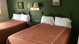 Motel Forrest Rockville Room
