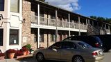 <b>East Street Inn & Suites Tipton Exterior</b>