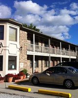 East Street Inn & Suites Tipton