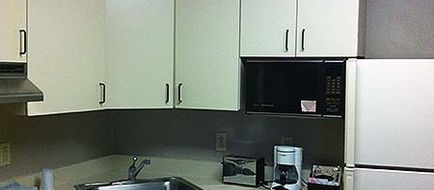 East Street Inn & Suites Tipton Suite