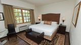 Columbia Cliff Villas Hotel Room