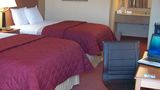 <b>Executive Inn & Suites Jewett Room</b>