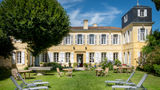 La Baronnie Hotel & Spa Exterior