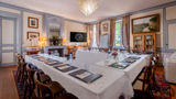 La Baronnie Hotel & Spa Meeting
