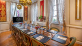 La Baronnie Hotel & Spa Restaurant