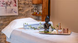 La Baronnie Hotel & Spa Spa