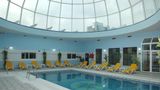 Hotel Spa Marbella Hills Pool