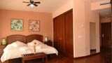 Hotel Spa Marbella Hills Room