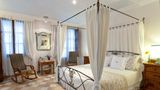 Hotel Son Sant Jordi Room