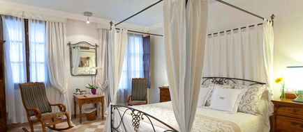 Hotel Son Sant Jordi Room