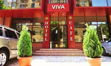 Viva Hotel
