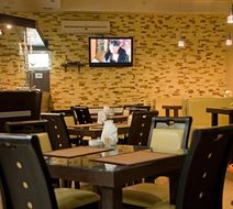 Viva Hotel Restaurant