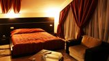 Viva Hotel Suite