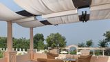 La Gioconda Boutique Hotel Pool