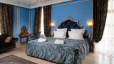 La Gioconda Boutique Hotel Suite