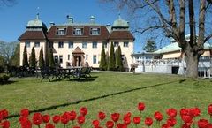 Sastaholm Hotel & Conference