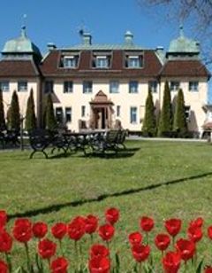 Sastaholm Hotel & Conference