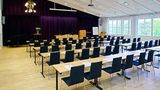 <b>Sastaholm Hotel & Conference Meeting</b>