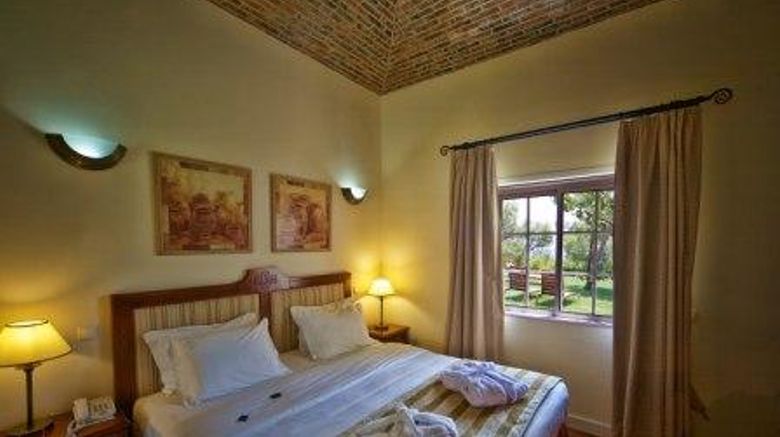 <b>Suites Alba Resort Room</b>