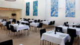 <b>Hotel Anjo De Portugal Restaurant</b>
