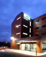 Quest Albany