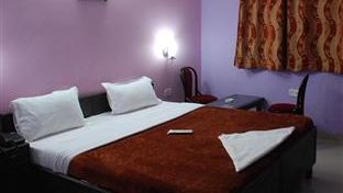 Hotel Mayank Residency near Delhi Arpt