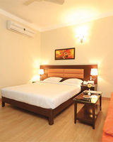 Clarks Inn Kailash Colony