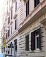 Hotel XX Settembre