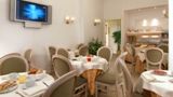 <b>Hotel XX Settembre Restaurant</b>