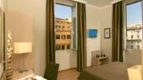 <b>Hotel XX Settembre Room</b>
