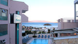Hotel Amaryllis Exterior