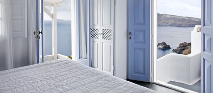 Armeni Village Rooms & Suites Banquet