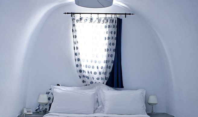 Armeni Village Rooms & Suites Room