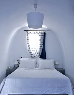 Armeni Village Rooms & Suites