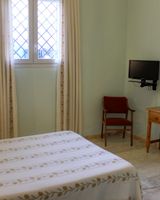 Hostal Las Margaritas
