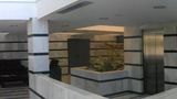 Parque Tropical Hotel Apartamentos Meeting