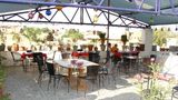 Hotel Golden City Restaurant