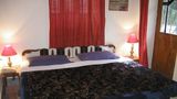 Hotel Golden City Room