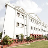 RnB Select Jaipur