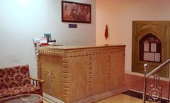 Hotel Imperial