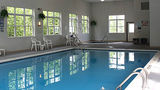 Lakefront Paradise Lodge Pool
