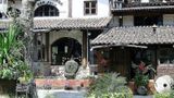 <b>Hotel Hacienda Don Juan Exterior</b>