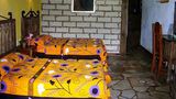 <b>Hotel Hacienda Don Juan Room</b>